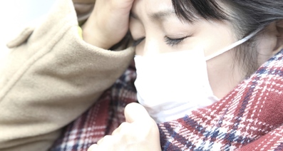 HIV（ヒト免疫不全ウイルス）が引き起こす症状について 