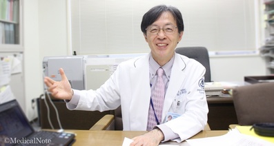 アルツハイマー病とは－アルツハイマー病は数ある認知症の原因のひとつである