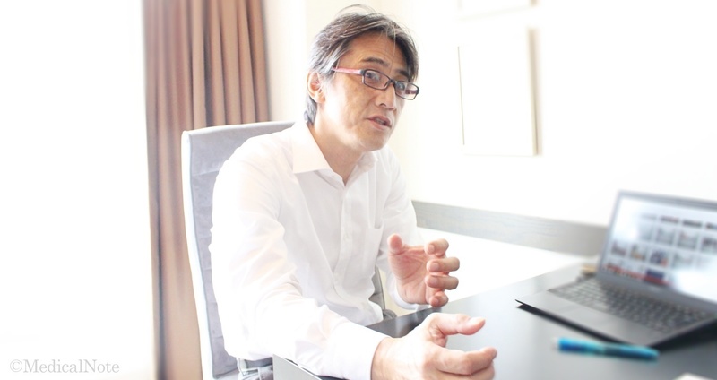 大腸がん手術の最新トピックス
