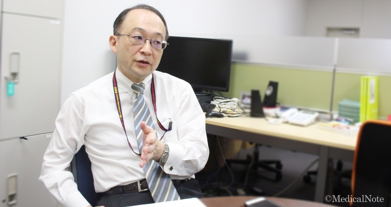 精神医学から見る精神障害　精神障害はすべてが「病気」ではない