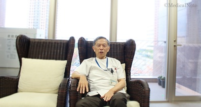 長引く咳の原因は副鼻腔炎なのか——そのケースは意外に多い