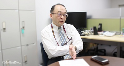 「うつ病」問題について