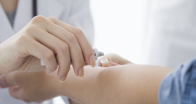 ステロイドとはどのような薬か？　―抗菌薬、抗真菌薬など様々な皮膚科外用薬の特徴　