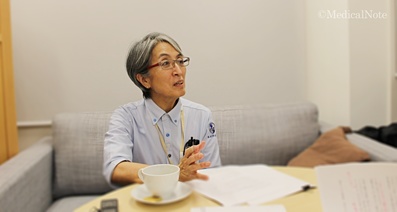 子どもの下痢、重大な病気のサインは？