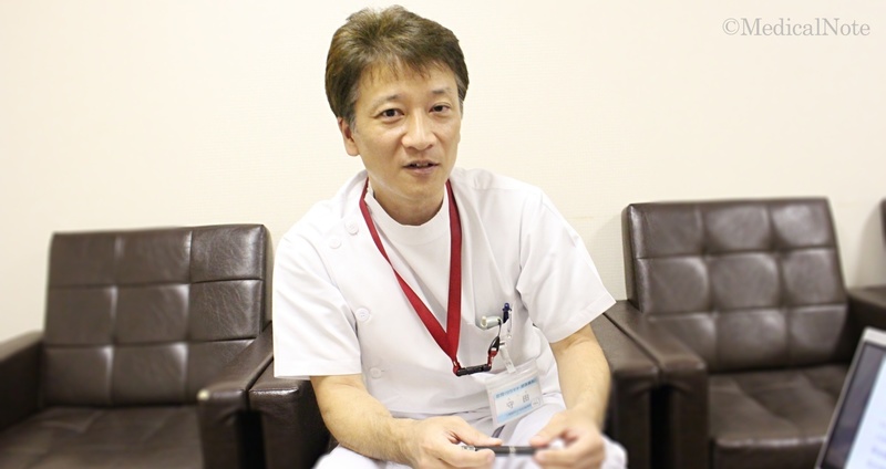 関節リウマチの患者さんが日常生活で注意すべきこと