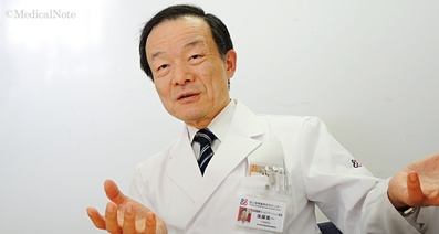 心臓リハビリテーションの実際