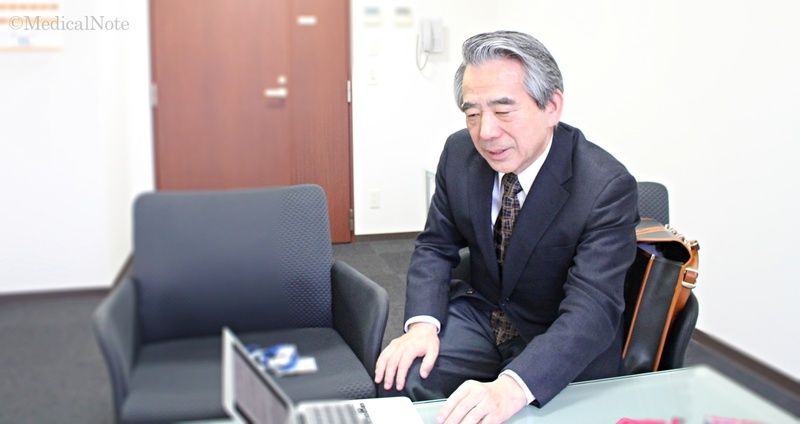 自己免疫性肝炎とは？