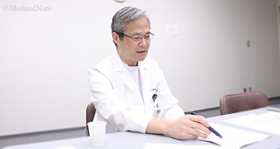 悪性骨軟部腫瘍の症状－疑うべき症状は