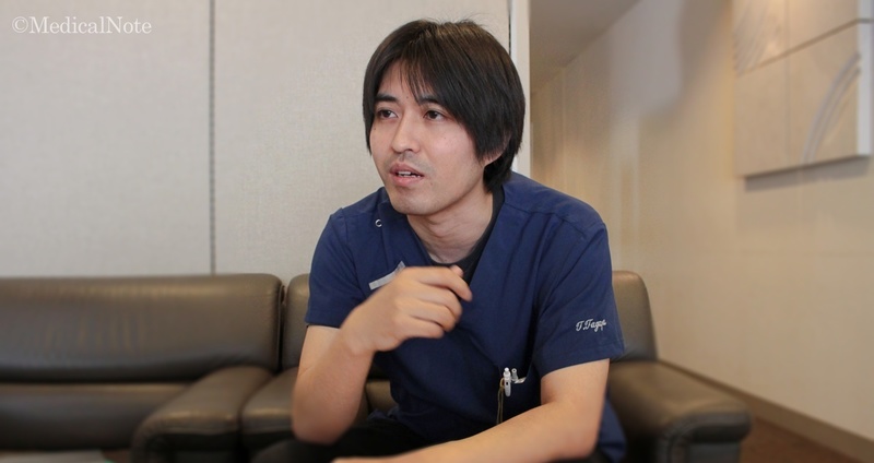 誤飲・誤嚥などの事故を予防するためにできることとは