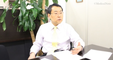 強皮症の治療－新薬の登場によって治療の選択肢が増えている