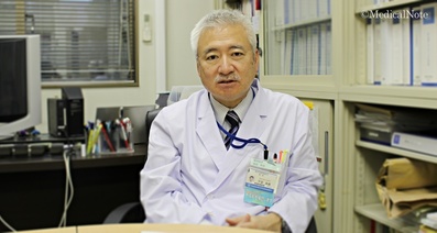 うつ病の原因　ストレスと年齢