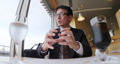 白血病とは