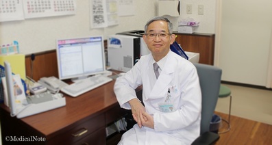 狭心症の治療－薬物療法と手術治療が行われる