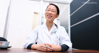 乳がんにおける今後のMRI検査の可能性