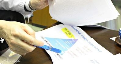 HPVワクチンと子宮頸がん検診の違い――子宮頸がん予防には両者が必要