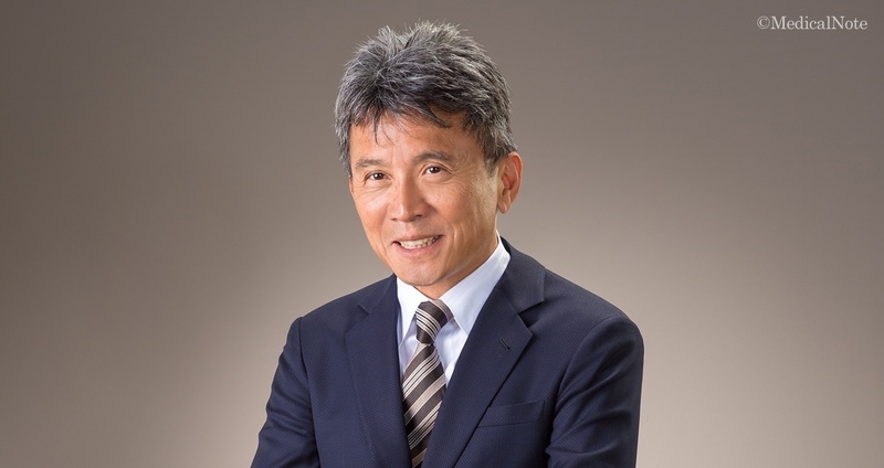 白内障手術の歴史と発展　白内障手術では総合的な「満足度」が重要になる