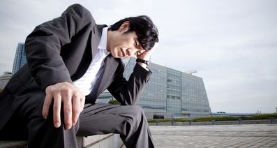 突発性難聴の原因－ストレスとの関係とは
