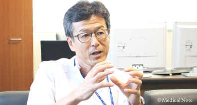 健康診断・人間ドックの特徴や違いとは