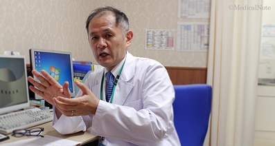 骨が折れたかもしれない！知っておきたい骨折の症状と応急処置－子どもから高齢者の骨折まで