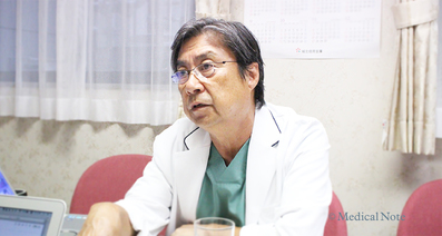 手術後のキズ（傷跡）が目立たない甲状腺の内視鏡手術－甲状腺腫瘍における適応条件など