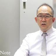 赤ちゃんの胆道閉鎖症の症状――画像・写真で見る便の色や検査