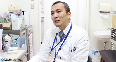 全身性エリテマトーデス（SLE）とはどのような病気？ 顔の湿疹や腎炎といった症状が特徴である全身性の免疫疾患