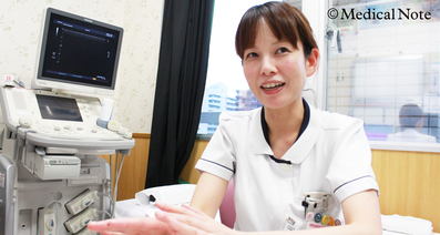 「乳がん患者さんと向き合い人生を支える」乳がん看護認定看護師になるには？