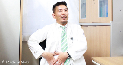 感染性胃腸炎の症状と原因－ノロウイルス感染症の感染経路と予防法