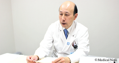 低用量アスピリンの副作用で起きる粘膜傷害とは？胃や十二指腸だけでなく小腸や大腸にも生じる