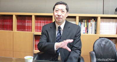 抗リン脂質抗体症候群とは？血栓症や脳梗塞の原因になる自己免疫疾患
