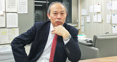 成人の肝臓移植、生存率向上の理由——京都大学での適応基準変更