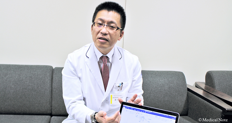 膵臓がんは手術だけでは根治しない-術前治療や化学治療・放射線治療を組み合わせた集学的治療