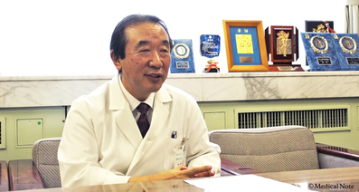 原因はウイルス？ C型肝炎やB型肝炎など肝炎の種類・症状・治療方法概論