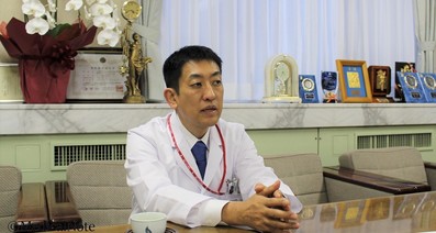 急性大動脈解離の手術法と今後の展望――より安全な治療を目指して
