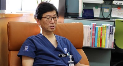 肝臓がん手術の進歩〜30年間のあゆみ