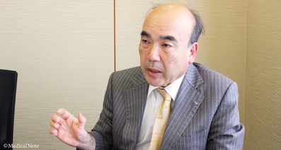 日本の喫煙状況と年間の死亡数－職場の喫煙所が新たな喫煙者を生むことも