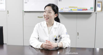 胃がんの腹腔鏡下手術とは——開腹手術との違いや適応条件