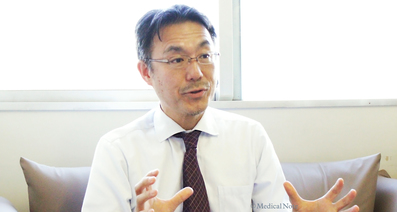 股関節の痛みへの対処と治療方法 – まずは手術しない保存療法を検討