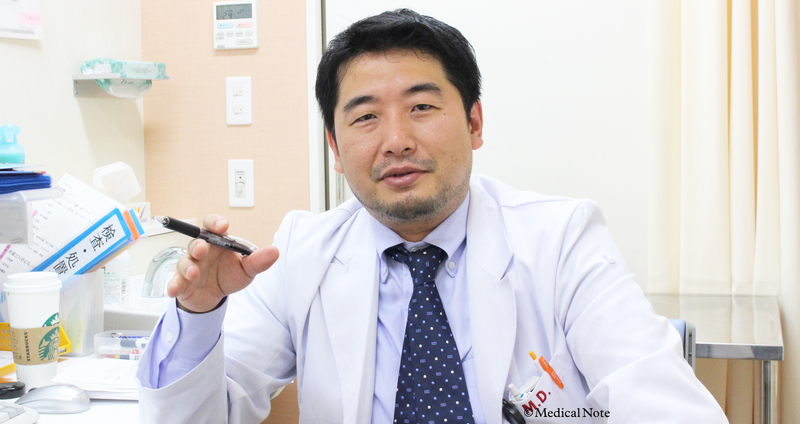 股関節の痛みの原因となる寛骨臼形成不全（臼蓋形成不全）とは？ 症状や手術について