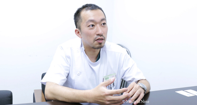 乳がんは手術して終わりではない――患者さんを長期的にサポートするために