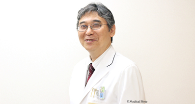 やけどの種類・重症度を詳しく解説　正しい処置・早く治す方法とは？