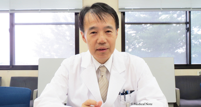 子どもの頃に感音難聴が起こる遺伝性疾患「ペンドレッド症候群」とは
