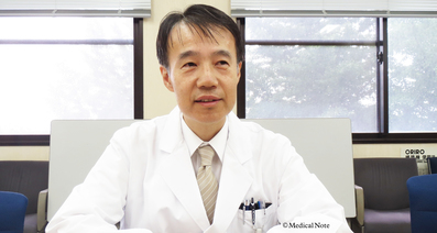 補聴器や人工内耳を活用。ペンドレッド症候群による難聴、甲状腺腫の治療と発展
