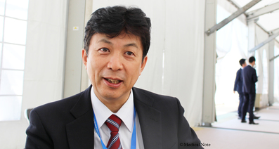 特発性大腿骨頭壊死症の検査・治療－人工関節、骨切り術などの適応や最新治療