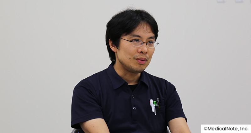 お腹が痛い原因とは〜痛みを感じる部位から考えられる病気〜