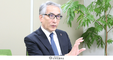 第25回日本乳癌学会学術総会・記念市民公開講座の概要と特色