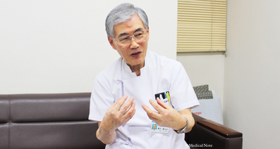 マグネシウム不足に拍車をかける従来の糖尿病治療の問題点とは？