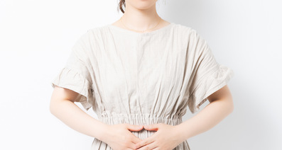 がん治療の患者さんの妊娠率を高める“卵子凍結・卵巣組織凍結”とは