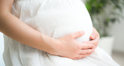 がん治療が女性の妊娠・出産に与える影響とは