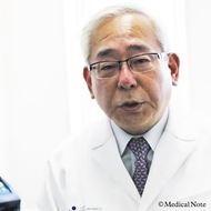 胆石症の種類や症状とは―胆石が見つかると手術は必須？